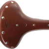 Contec Saddle Classic Exclusiv Touring Damen