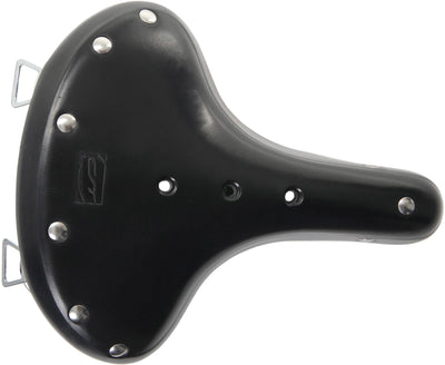 Contec Saddle Classic Exclusiv Touring Damen