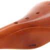 Contec Saddle Classic Exclusiv Trekking