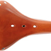 Contec Saddle Classic Exclusiv Trekking