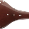 Contec Saddle Classic esclusiv Trekking
