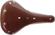 Contec Saddle Classic Exclusiv Trekking