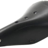 Contec Saddle Classic esclusiv Trekking