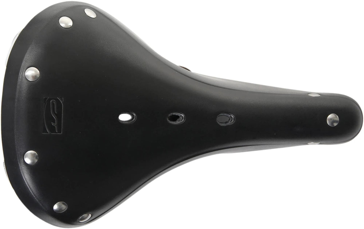 Contec Saddle Classic Exclusiv Trekking