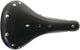 Contec Saddle Classic Exclusiv Trekking