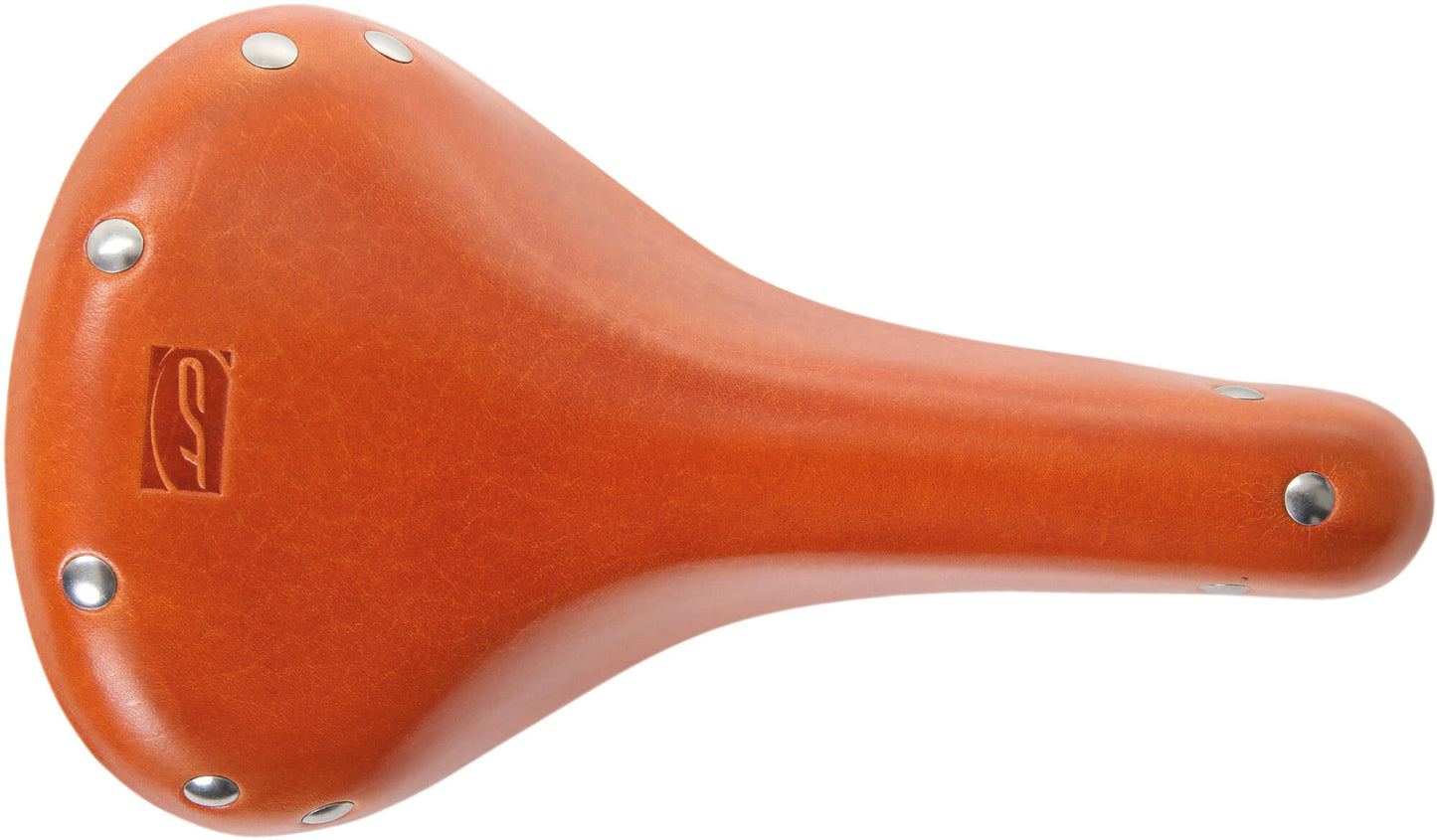 Contec Saddle Classic Exclusiv Sport