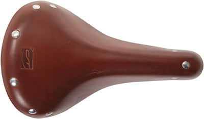 Contec Saddle Classic Exclusiv Sport
