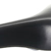 Contec Saddle Classic Exclusiv Sport