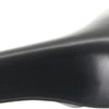 Contec zadel classic exclusiv sport ct saddle cl. excl. trek. leather unisex coffee