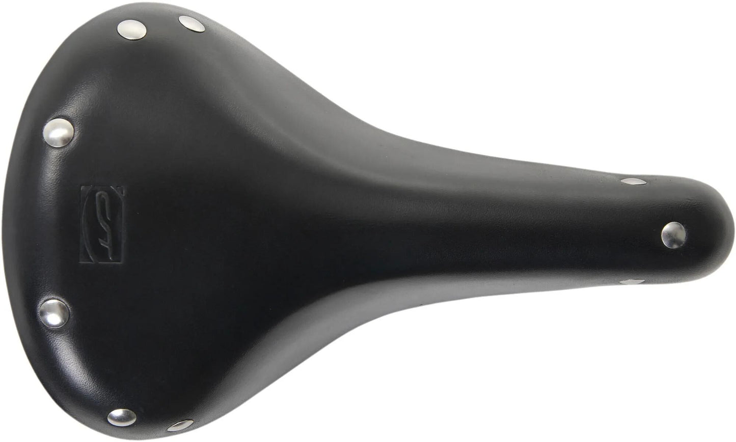 Contec Saddle Classic esclusiv Sport