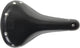 Contec Saddle Classic esclusiv Sport
