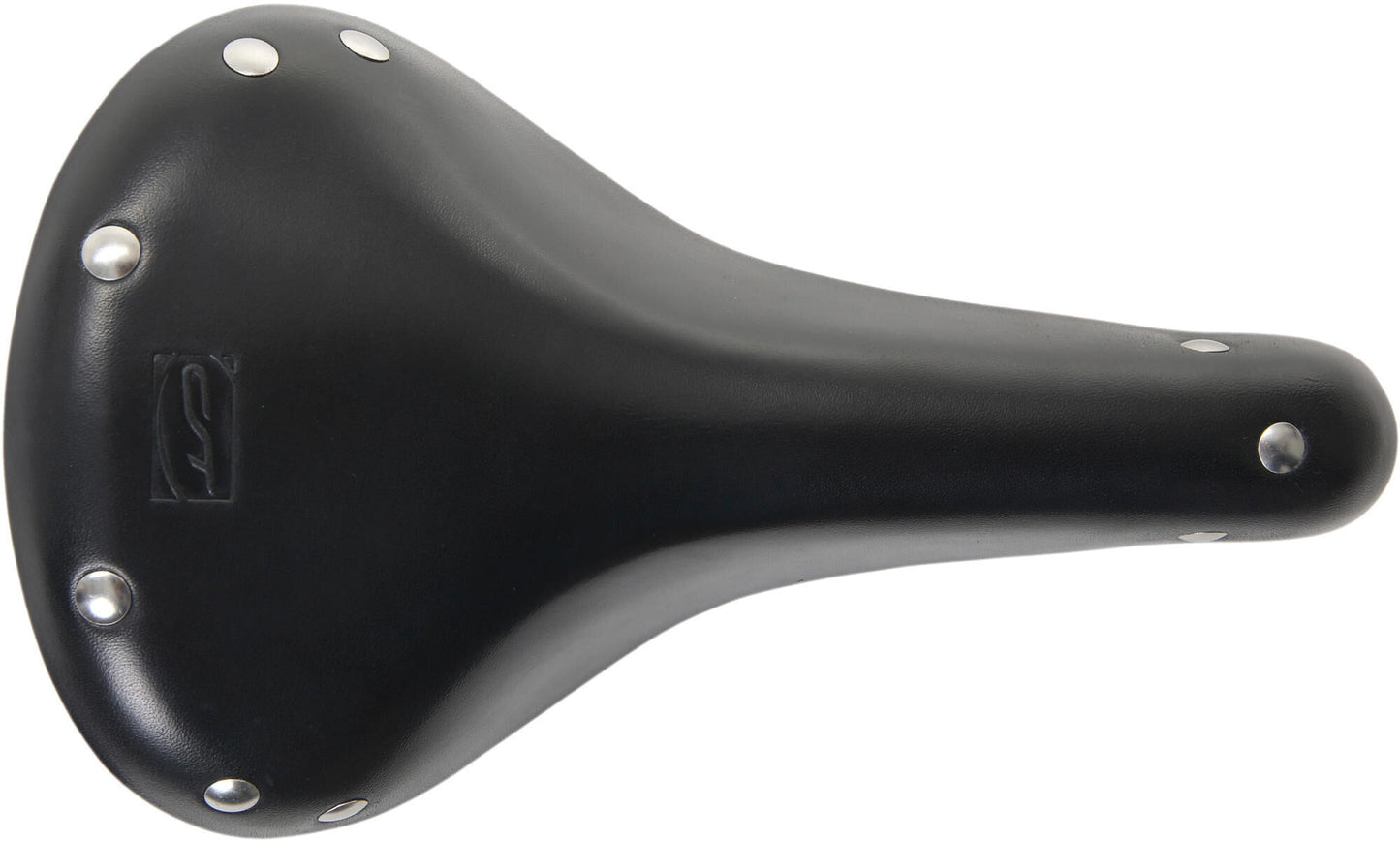 Contec Saddle Classic Exclusiv Sport