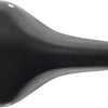 Contec Saddle Classic esclusiv Sport