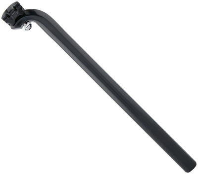 Kalloy zadelpen seatpost 26,0 x 400 b