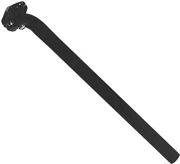 Kalloy Patent Seeding Pil