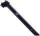 Ergotec zadelpen Ray 6+ 30.9 x 350 zw zand
