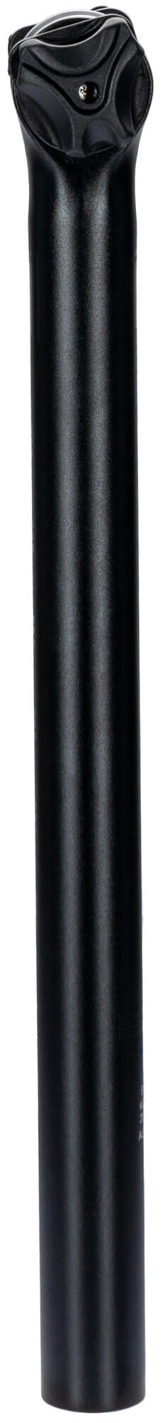 Bracciale di pila di palette di brevetto Contec