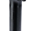 Contec zadelpen bracer ct seatpost bracer 27.2 mm x 350 black