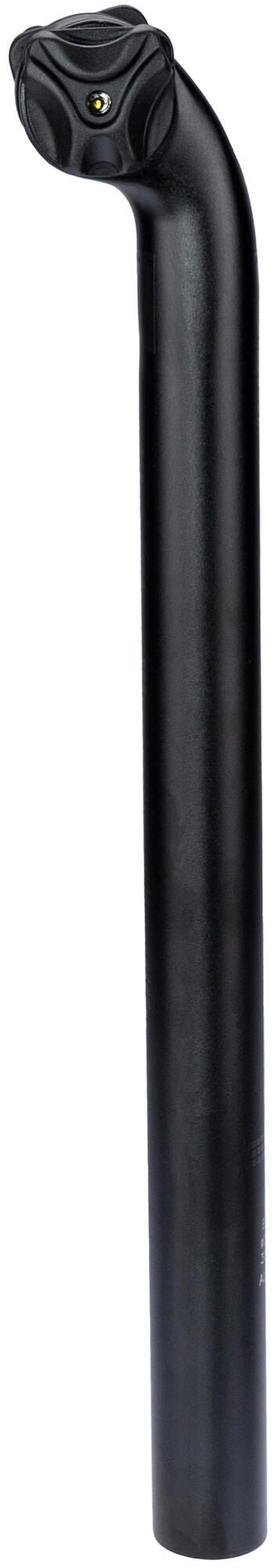 Contec Bracer Bracer OS