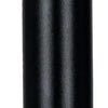 Bracciale di pila di palette di brevetto Contec