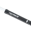 Spring Telescopic Zankpen SP-5,0 27,2 x 350