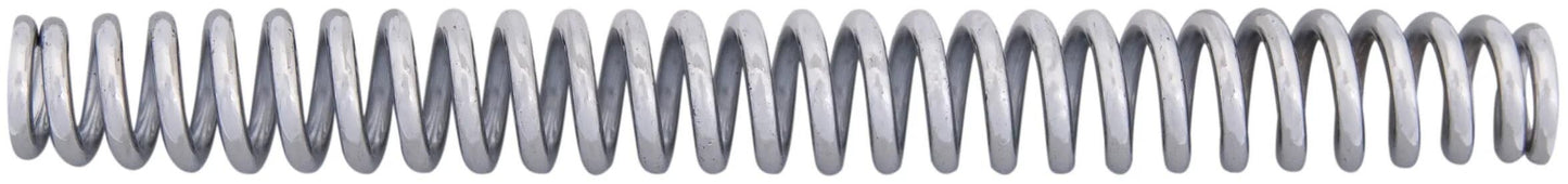 Ergotec Reste Spart Spring morbido 40-60 kg