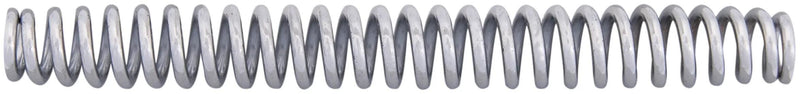 Ergotec Reste Spart Spring morbido 40-60 kg