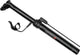 Ergotec Drop.SeatPost Up RC 27.2x400mm