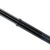 Reggisella Ergotec viper up down s 31.6 x 402 80mm 40mm