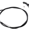 Reggisella Ergotec viper up down s 31.6 x 402 80mm 40mm