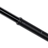 ERGOTEC DROVPER POST VIPER UC CONTENI 34,9 mm