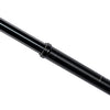 ERGOTEC DROVPER POST VIPER UC CONTENI 30,9 mm