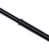 Ergotec Dropper Post Viper verso il basso 31,6 mm