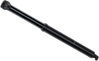 Ergotec variosattelstütze viper up down dropper post viper up down 31,6mm