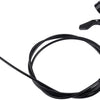 Ergotec Dropper Post Viper verso il basso 31,6 mm
