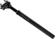 Ergotec Asiento Post SP-10.0 Ø27.2 mm 350 mm 45 100 Negro