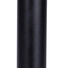 Contec Bracer Bracer OS
