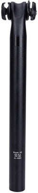 Contec Bracer Bracer OS