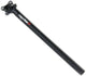 Post di sedile Ergotec Skalar 30.9x400mm alu nero