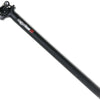 Ergotec SeatPost Skalar XXL 34.9x400mm
