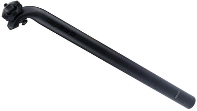 Ergotec SeatPost Hook 28,6 x 400mm