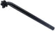 Ergotec SeatPost Hook 28,6 x 400mm