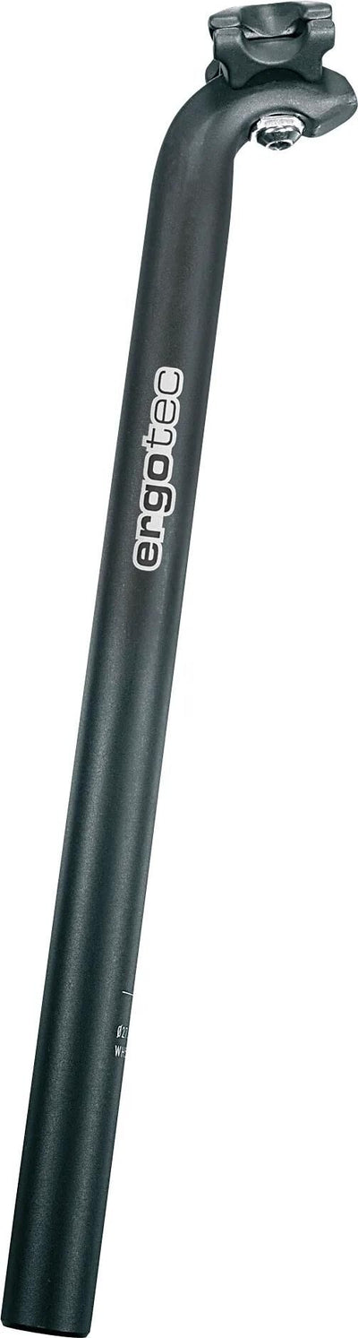 Ergotec SeatPost Hook 29,8 x 400mm