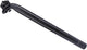Ergotec SeatPost Hook 30.9x400mm