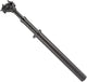 ERGOTEC SOSP.SEATPost SP-10.0 31,6 mm