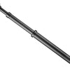 Elvedes SPSP.Seatpost Ergotec SP-10.0 34,9 mm