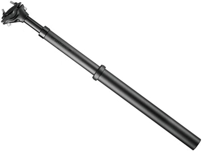 Elvedes SPSP.SEATPOST ERGOTEC SP-10.0 34.9 mm