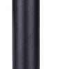 Pilar de píldora de patente contec
