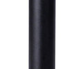 Contec patente-saddle pip pipe