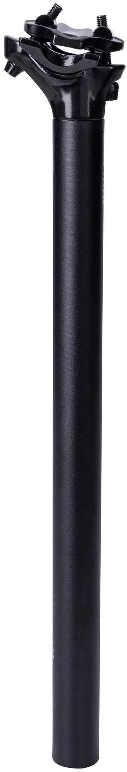 Contec patente-saddle pip pipe